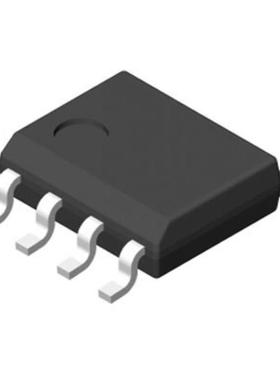 TLC1078IP TLC1078ID TLC1079CD