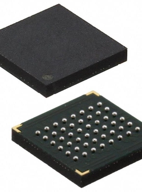 71V016SA12PH 71V016SA15PH 71V016SA12YI