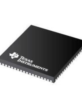 ADC32RF45IRMP ADC3221IRGZR ADC3222IRGZR