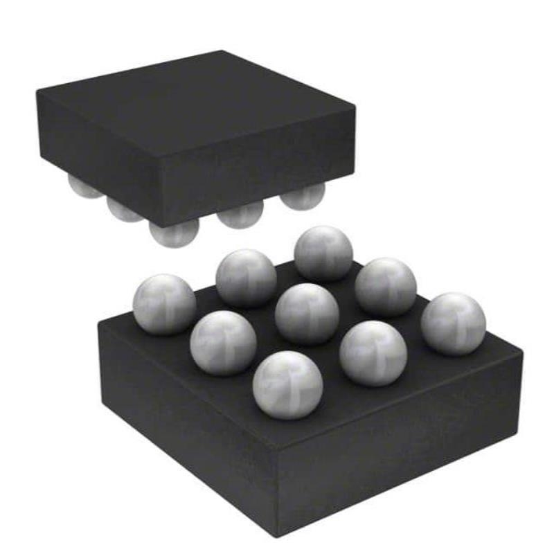 EMIF06-10006C2 EMIF06-10006F2 EMIF04-MMC02F2