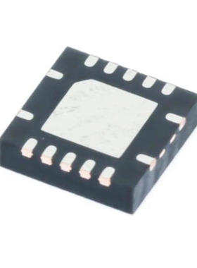 TUSB214RWBR TUSB214IRWBR TUSB213RGYR