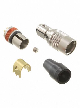 SD-PNL04-MMTAL-SX0-000 null Adam