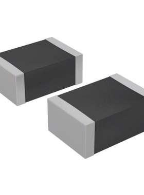 FCP2416H224J-D5 HES701G450V3C HES301G450V3C