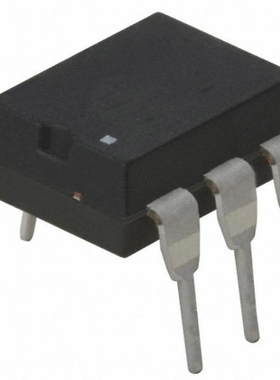 LDA203S LDA203 LDA110STR