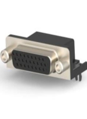 2311774-1 2311768-1 2311763-1