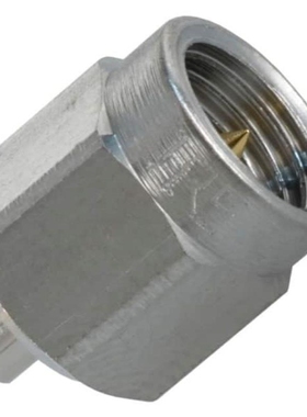 HRMP-W.FLJ(40) HRMP-MMCXJ HSC-AT11CS-A03