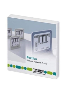 2701408 2701492 2701490