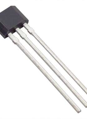 MLX90290LUA-AAA-500-BU  Melexis Technologies NV