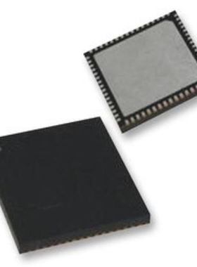 TPS65982DAZQZR TPS65086100RSKT TPS65921BZQZ