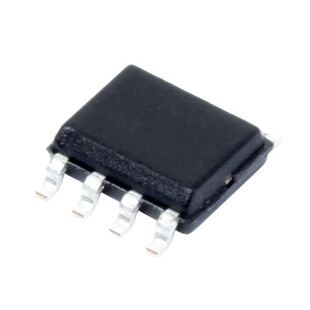 OPA462IDDAR 芯片 《 IC OPAMP GP 1 CIRC 8SOPWRPAD    》