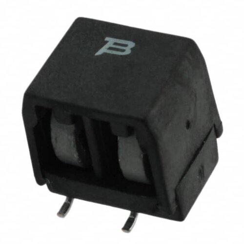 CMF-SDP25A-2  Bourns Inc.
