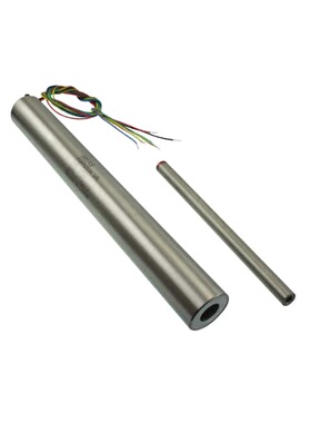 02560395-000 传感器，变送器 《 GENERAL PURPOSE LVDT HR    》