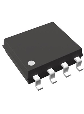 R1243S001B-E2-FE  RICOH Electronic Devices Co., LTD.