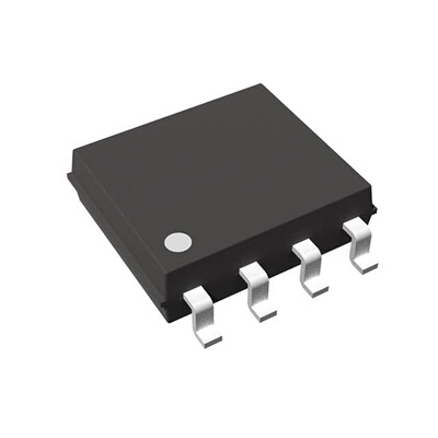 R1243S001B-E2-FE  RICOH Electronic Devices Co., LTD.