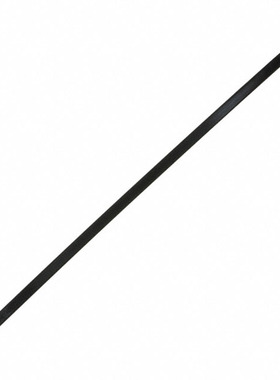 1-604772-0  TE