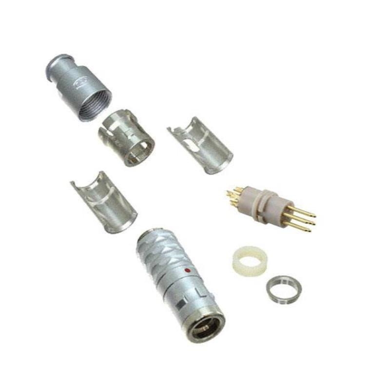 S21L0C-P03MPH0-520S S21K0C-P10MCC0-600S S21K0C-P07MFG0-650S