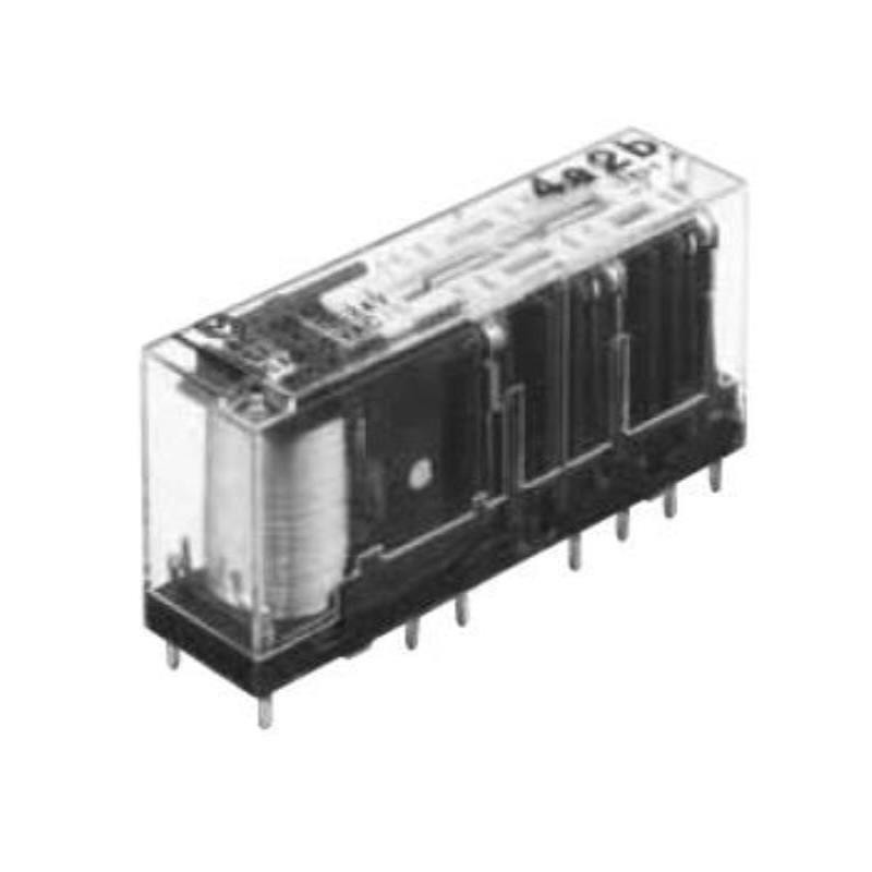 SFS4-SFD SFS5-DC24V SFS4-PS