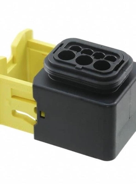 1-1418448-2 1-1418480-1 1-1418784-1