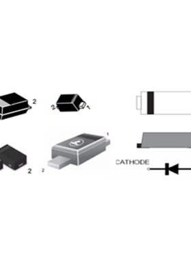 SM3100B SM3150B SM3100A