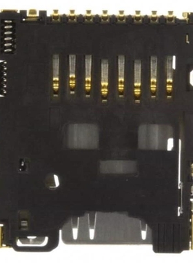 DM3AT-SF-PEJ2M5 DM3C-SF DM3BT-DSF-PEJS