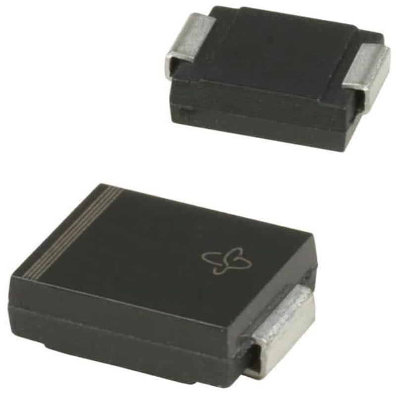 3KASMC11AHE3/57T 3KASMC10AHE3_A/I 3KASMC10AHE3_A/H