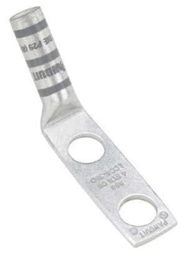 LCC6-14DWF-L LCC6-14BDW-L LCC6-38DW-L