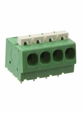 1986716-8 1986717-8 1986775-6