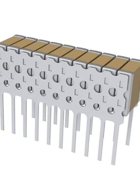 L1GN70D903KA05 L4018C2R2MDWDT L1GN70G473KA10