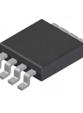 DMT4008LSS-13  Diodes Incorporated