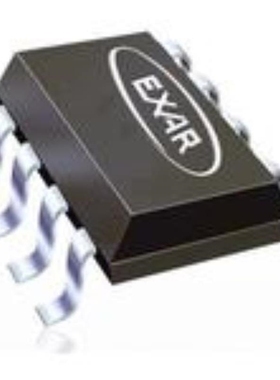 XR79203EL-F XR8051ASO8X XR79106EL-F