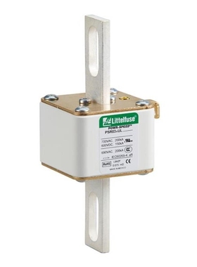 CDKUL012U31P7 CDM102502003 CDM10100603