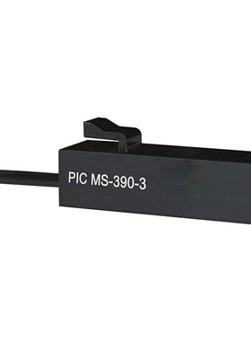 MS-390-3-1-0500  PIC GmbH