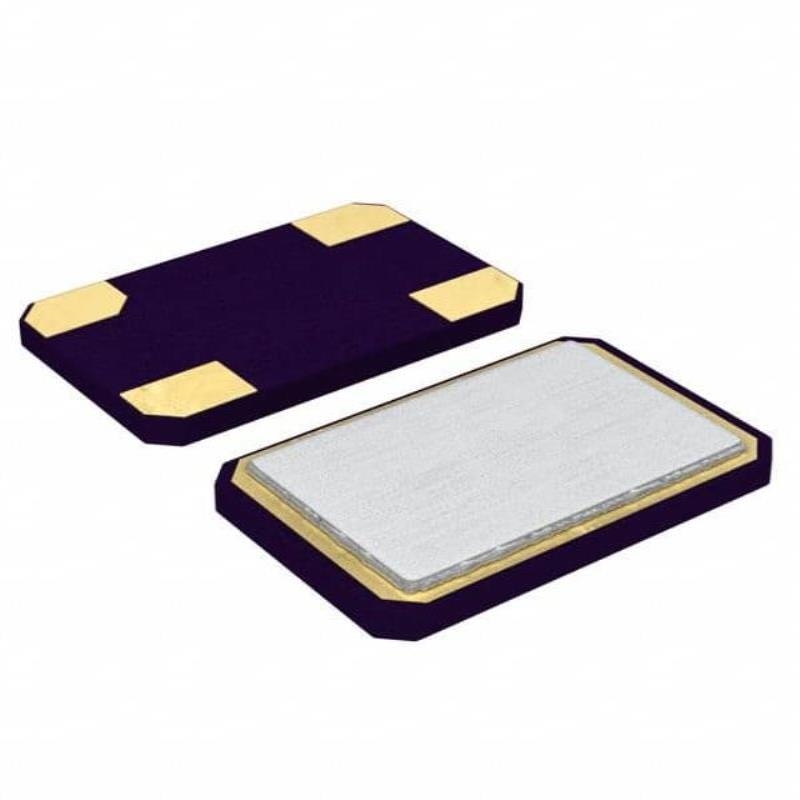 ABM10W-24.0000MHZ-6-D1X-T3/ABM10-20.000MHZ-E20-T