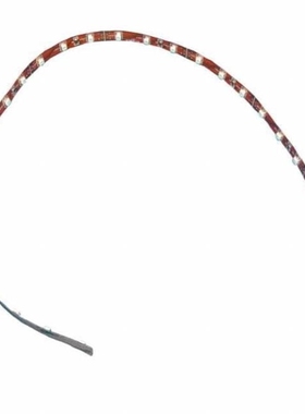 OVQ12S30G7 OVQ12S30W7 OVS5MABCR4