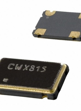 CWX813-010.0M CWX813-040.0M CWX815-60.0M