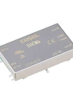 SUD08P06-155L-BE3 SUD09P10-195-BE3 SUD08P06-155L-T4E3