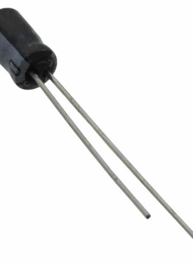 UST1C100MDD1TP UST1E100MDD1TE UST1E100MDD1TP