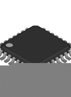 ATMEGA1284RZAP-MU ATMEGA8535L-8AU ATMEGA16U2-AU