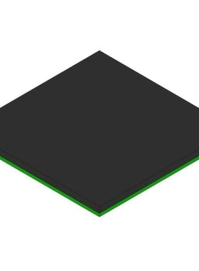 TMS320DM642GDK500 TMS320DM270GHK TMS320DM641GNZ500