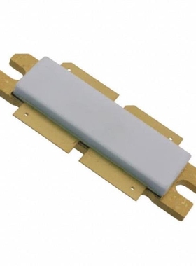 MRF8P9040NR1 MRF8P9040GNR1 MRF8P9210NR3