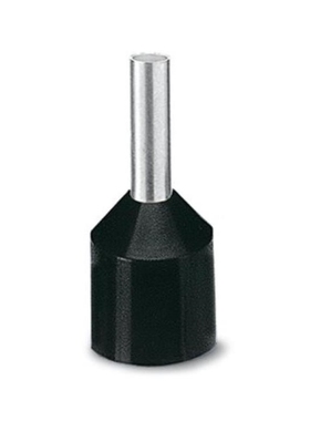 3201945 3201916 3201961