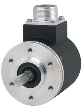25SP-38MC-B1000B5OC-SMX-T6-S4  Encoder Products