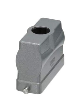 1460277 1460219 1460259