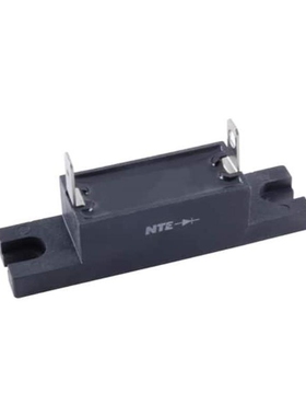 NTE5480 NTE5463 NTE5418