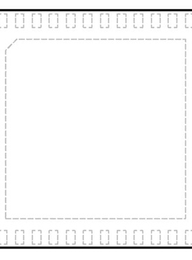 ADF4371BCCZ-RL7  ADI