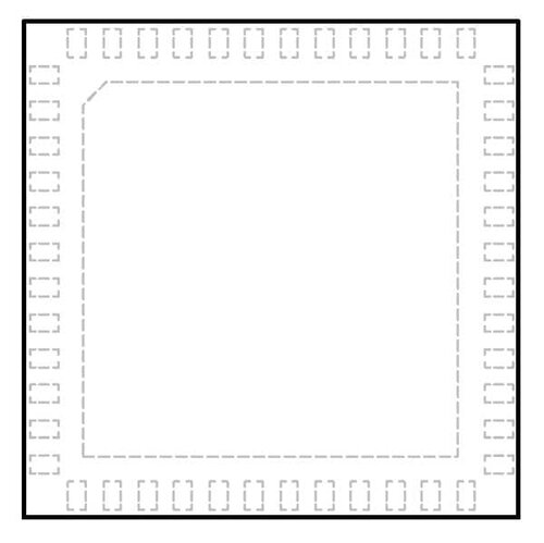 ADF4371BCCZ-RL7  ADI
