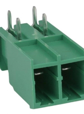 VC0201500000G VC0200500000G VC0200510000G