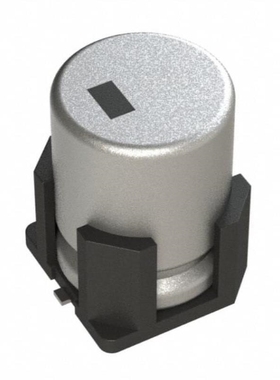 EEE-TC1A681UV EEE-TPC101XAV EEE-TC1C221V