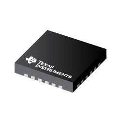 SN65LVPE502ARLLR  TI