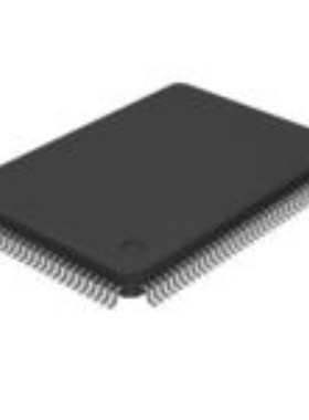 IS61NLP204818A-166TQ/IS61NLF51236-7.5TQI-TR